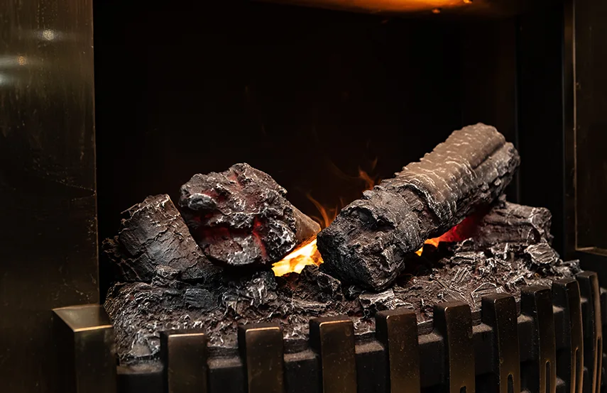 Soot Removal in Rio Rico, Arizona